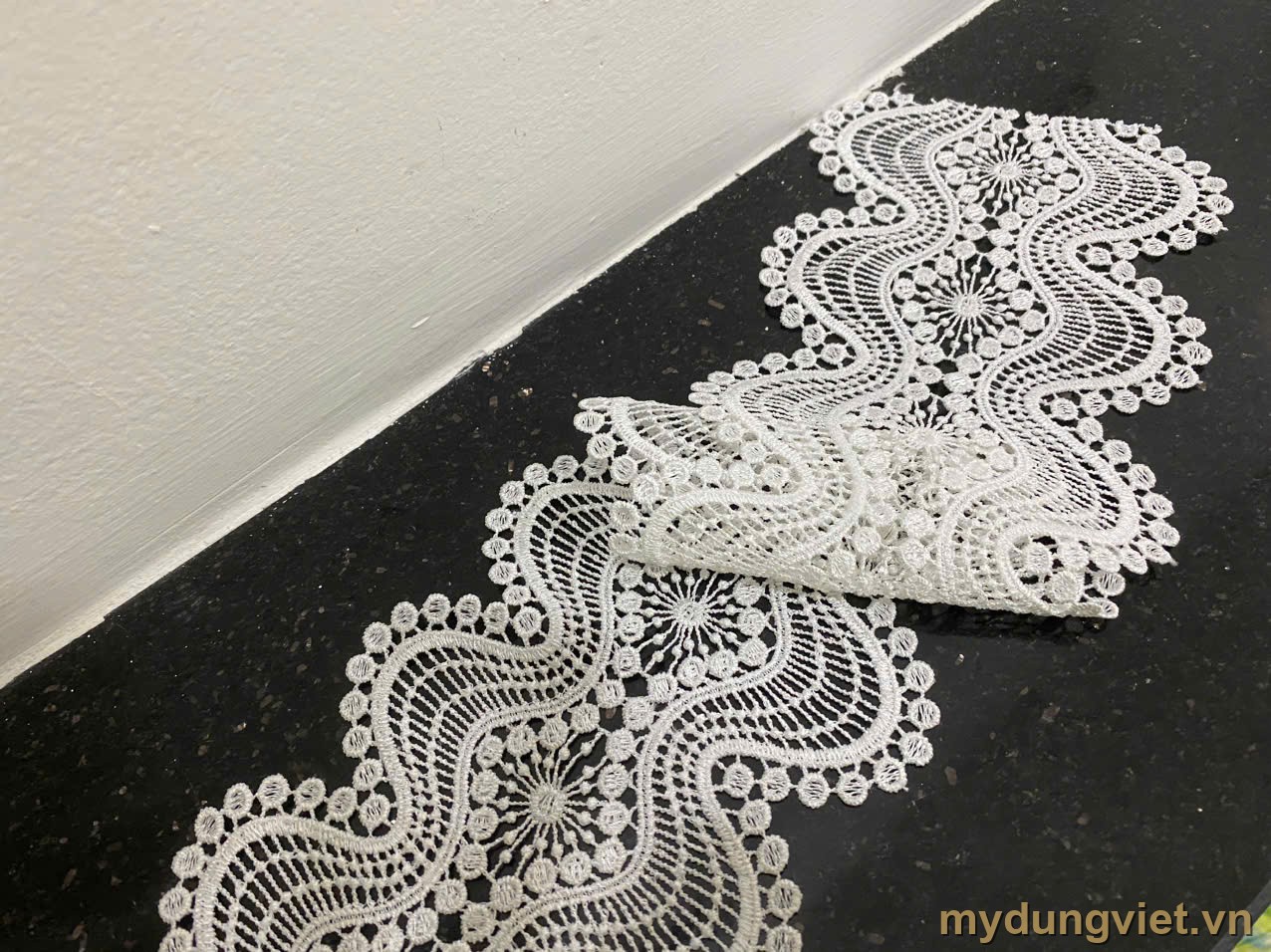 Ren Thêu Schiffli – mydungviet.vn