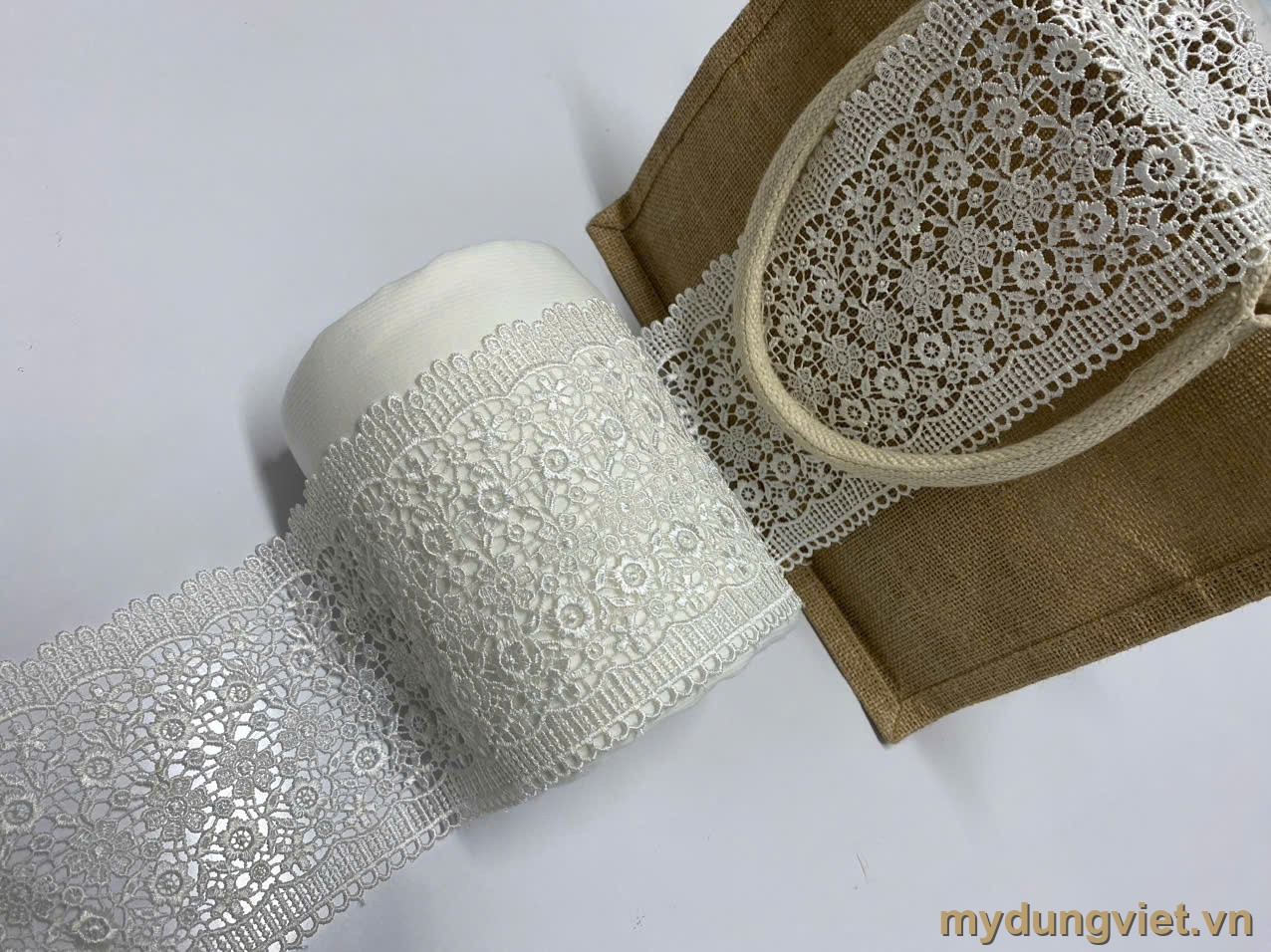 Ren Thêu Schiffli – mydungviet.vn